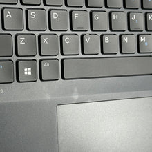 Load image into Gallery viewer, Dell Latitude E7270 13 Black 2.4 GHz Intel Core i5 6th Gen. 4GB RAM 128GB Solid State Drive