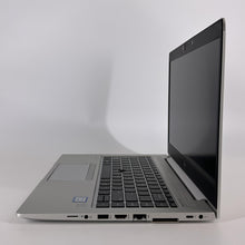 Load image into Gallery viewer, HP Elitebook 840 G6 14 Silver 1.8 GHz Intel Core i7 8th Gen. 16GB RAM 512GB Solid State Drive