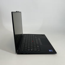 Load image into Gallery viewer, Lenovo ThinkPad X1 Carbon Gen 13 14 Black 2.2 GHz Intel Core Ultra 7 Series 2 32GB RAM 1TB Solid State Drive