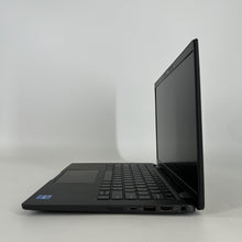 Load image into Gallery viewer, Dell Latitude 7430 14 Black 1.8 GHz Intel Core i7 12th Gen. 32GB RAM 512GB Solid State Drive