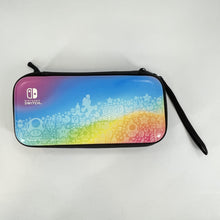 Load image into Gallery viewer, Nintendo Switch Original Black 32GB