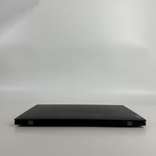 Load image into Gallery viewer, Lenovo ThinkPad X1 Carbon Gen 11 14 Black 1.8 GHz Intel Core i7 13th Gen. 32GB RAM 1TB Solid State Drive