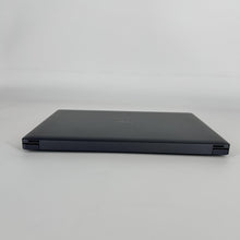 Load image into Gallery viewer, Dell Pro 14 Premium PA14250 Black 2.2 GHz Intel Core Ultra 7 Series 2 32GB RAM 1TB Solid State Drive Intel Arc Graphics