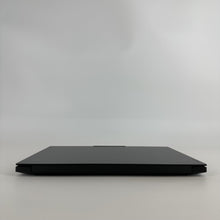 Load image into Gallery viewer, Lenovo ThinkPad E16 Gen 3 Black 2.1 GHz Intel Core Ultra 5 Series 2 16GB RAM 512GB Solid State Drive