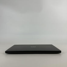 Load image into Gallery viewer, Dell Latitude 7430 14 Black 1.8 GHz Intel Core i7 12th Gen. 16GB RAM 256GB Solid State Drive