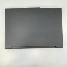 Load image into Gallery viewer, Asus TUF A16 16 Jaeger Gray 3.2 GHz AMD Ryzen 7 7735HS 16GB RAM 512GB Solid State Drive AMD Radeon RX 7700S 8 GB