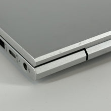 Load image into Gallery viewer, HP ProBook 440 G8 14 Silver 2.4 GHz Intel Core i5 11th Gen. 16GB RAM 1TB Solid State Drive