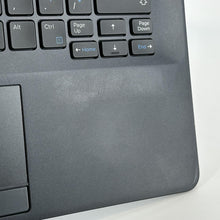 Load image into Gallery viewer, Dell Latitude E7270 13 Black 2.4 GHz Intel Core i5 6th Gen. 4GB RAM 128GB Solid State Drive