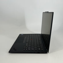 Load image into Gallery viewer, Lenovo ThinkPad X1 Carbon Gen 13 14 Black 2.2 GHz Intel Core Ultra 7 Series 2 32GB RAM 1TB Solid State Drive