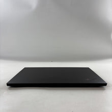 Load image into Gallery viewer, Lenovo ThinkPad X1 Carbon Gen 8 14 Black 1.8 GHz Intel Core i7 10th Gen. 16GB RAM 512GB Solid State Drive