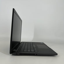 Load image into Gallery viewer, Dell Latitude 7430 14 Black 1.8 GHz Intel Core i7 12th Gen. 32GB RAM 512GB Solid State Drive