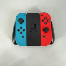 Load image into Gallery viewer, Nintendo Switch Original Black 32GB