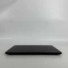 Load image into Gallery viewer, Lenovo ThinkPad X1 Carbon Gen 11 14 Black 1.8 GHz Intel Core i7 13th Gen. 32GB RAM 1TB Solid State Drive