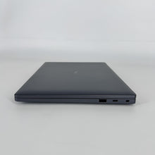Load image into Gallery viewer, Dell Pro 14 Premium PA14250 Black 2.2 GHz Intel Core Ultra 7 Series 2 32GB RAM 1TB Solid State Drive Intel Arc Graphics