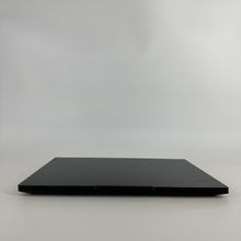 Load image into Gallery viewer, Lenovo ThinkPad E16 Gen 3 Black 2.1 GHz Intel Core Ultra 5 Series 2 16GB RAM 512GB Solid State Drive