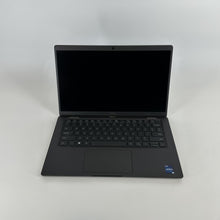 Load image into Gallery viewer, Dell Latitude 7430 14 Black 1.8 GHz Intel Core i7 12th Gen. 16GB RAM 256GB Solid State Drive