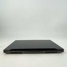 Load image into Gallery viewer, Asus TUF A16 16 Jaeger Gray 3.2 GHz AMD Ryzen 7 7735HS 16GB RAM 512GB Solid State Drive AMD Radeon RX 7700S 8 GB
