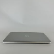 Load image into Gallery viewer, HP ProBook 440 G8 14 Silver 2.4 GHz Intel Core i5 11th Gen. 16GB RAM 1TB Solid State Drive