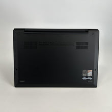Load image into Gallery viewer, Lenovo ThinkPad X1 Carbon Gen 13 14 Black 2.2 GHz Intel Core Ultra 7 Series 2 32GB RAM 1TB Solid State Drive