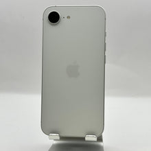 Load image into Gallery viewer, iPhone 16e 128GB White (U.S. Cellular)