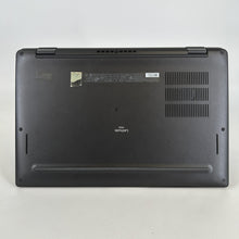 Load image into Gallery viewer, Dell Latitude 7430 14 Black 1.8 GHz Intel Core i7 12th Gen. 32GB RAM 512GB Solid State Drive