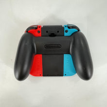 Load image into Gallery viewer, Nintendo Switch Original Black 32GB