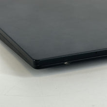 Load image into Gallery viewer, Lenovo ThinkPad X1 Carbon Gen 11 14 Black 1.8 GHz Intel Core i7 13th Gen. 32GB RAM 1TB Solid State Drive