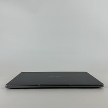 Load image into Gallery viewer, Lenovo Slim 7i 14 Gray 2.2 GHz Intel Core Ultra 7 16GB RAM 1TB Solid State Drive