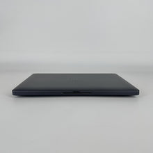 Load image into Gallery viewer, Dell Pro 14 Premium PA14250 Black 2.2 GHz Intel Core Ultra 7 Series 2 32GB RAM 1TB Solid State Drive Intel Arc Graphics