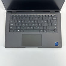 Load image into Gallery viewer, Dell Latitude 7430 14 Black 1.8 GHz Intel Core i7 12th Gen. 16GB RAM 256GB Solid State Drive