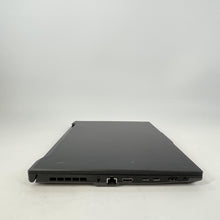 Load image into Gallery viewer, Asus TUF A16 16 Jaeger Gray 3.2 GHz AMD Ryzen 7 7735HS 16GB RAM 512GB Solid State Drive AMD Radeon RX 7700S 8 GB