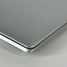 Load image into Gallery viewer, HP ProBook 440 G8 14 Silver 2.4 GHz Intel Core i5 11th Gen. 16GB RAM 1TB Solid State Drive