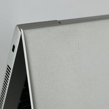 Load image into Gallery viewer, HP Elitebook 840 G6 14 Silver 1.8 GHz Intel Core i7 8th Gen. 16GB RAM 512GB Solid State Drive