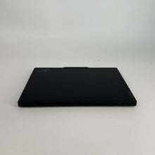 Load image into Gallery viewer, Lenovo ThinkPad X1 Carbon Gen 13 14 Black 2.2 GHz Intel Core Ultra 7 Series 2 32GB RAM 1TB Solid State Drive