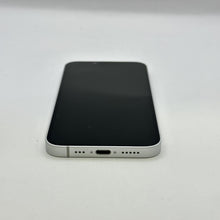 Load image into Gallery viewer, iPhone 16e 128GB White (U.S. Cellular)
