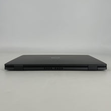 Load image into Gallery viewer, Dell Latitude 7430 14 Black 1.8 GHz Intel Core i7 12th Gen. 32GB RAM 512GB Solid State Drive