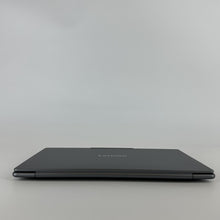 Load image into Gallery viewer, Lenovo Slim 7i 14 Gray 2.2 GHz Intel Core Ultra 7 16GB RAM 1TB Solid State Drive