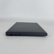 Load image into Gallery viewer, Dell Pro 14 Premium PA14250 Black 2.2 GHz Intel Core Ultra 7 Series 2 32GB RAM 1TB Solid State Drive Intel Arc Graphics