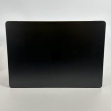 Load image into Gallery viewer, Apple MacBook Pro 14 2024 Space Black M4 Max 16-Core CPU 128GB Unified Memory 2TB Solid State Drive 40-Core GPU