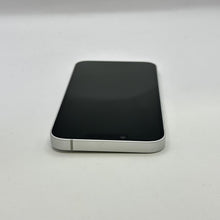 Load image into Gallery viewer, iPhone 16e 128GB White (U.S. Cellular)