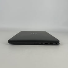 Load image into Gallery viewer, Dell Latitude 7430 14 Black 1.8 GHz Intel Core i7 12th Gen. 32GB RAM 512GB Solid State Drive