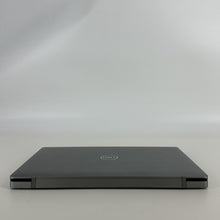 Load image into Gallery viewer, Dell Latitude 7400 14 Gray 1.9 GHz Intel Core i7 8th Gen. 16GB RAM 512GB Solid State Drive