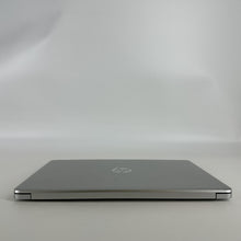 Load image into Gallery viewer, HP Notebook 15 Silver 2.4 GHz Intel Core i5 11th Gen. 8GB RAM 512GB Solid State Drive