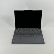 Load image into Gallery viewer, Lenovo Slim 7i 14 Gray 2.2 GHz Intel Core Ultra 7 16GB RAM 1TB Solid State Drive