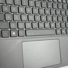 Load image into Gallery viewer, Dell Latitude 7430 14 Black 1.8 GHz Intel Core i7 12th Gen. 16GB RAM 256GB Solid State Drive