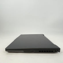 Load image into Gallery viewer, Asus TUF A16 16 Jaeger Gray 3.2 GHz AMD Ryzen 7 7735HS 16GB RAM 512GB Solid State Drive AMD Radeon RX 7700S 8 GB