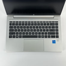 Load image into Gallery viewer, HP ProBook 440 G8 14 Silver 2.4 GHz Intel Core i5 11th Gen. 16GB RAM 1TB Solid State Drive