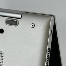 Load image into Gallery viewer, HP Elitebook 840 G6 14 Silver 1.8 GHz Intel Core i7 8th Gen. 16GB RAM 512GB Solid State Drive