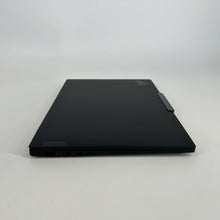 Load image into Gallery viewer, Lenovo ThinkPad X1 Carbon Gen 13 14 Black 2.2 GHz Intel Core Ultra 7 Series 2 32GB RAM 1TB Solid State Drive