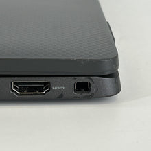 Load image into Gallery viewer, Dell Latitude 7430 14 Black 1.8 GHz Intel Core i7 12th Gen. 32GB RAM 512GB Solid State Drive
